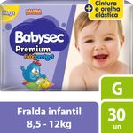 Fralda_Babysec_Galinha_Pintadi_590