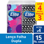 Lenco_De_Papel_Elite_SoftyS_L4_223