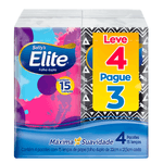 Lenco_De_Papel_Elite_SoftyS_L4_999