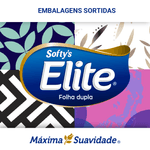 Lenco_De_Papel_Elite_SoftyS_L4_760