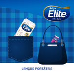 Lenco_De_Papel_Elite_SoftyS_L4_368