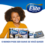 Lenco_De_Papel_Elite_SoftyS_L4_379