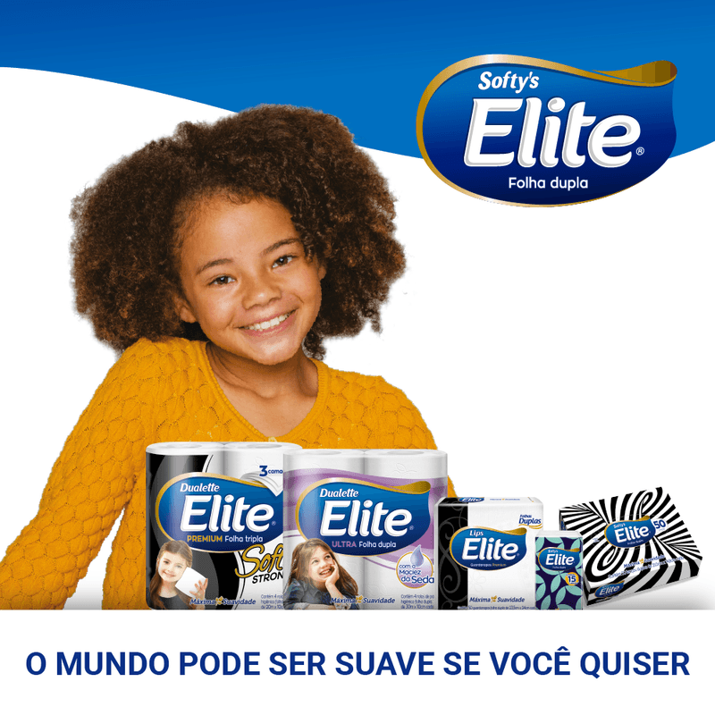 Lenco_De_Papel_Elite_SoftyS_L4_379