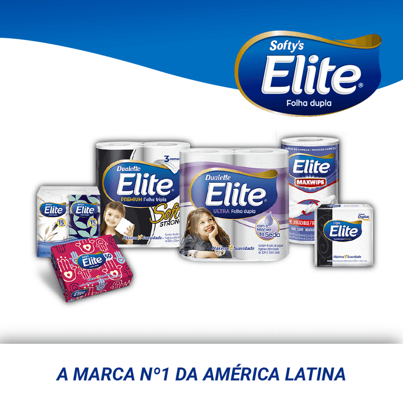 Lenco_De_Papel_Elite_SoftyS_L4_711