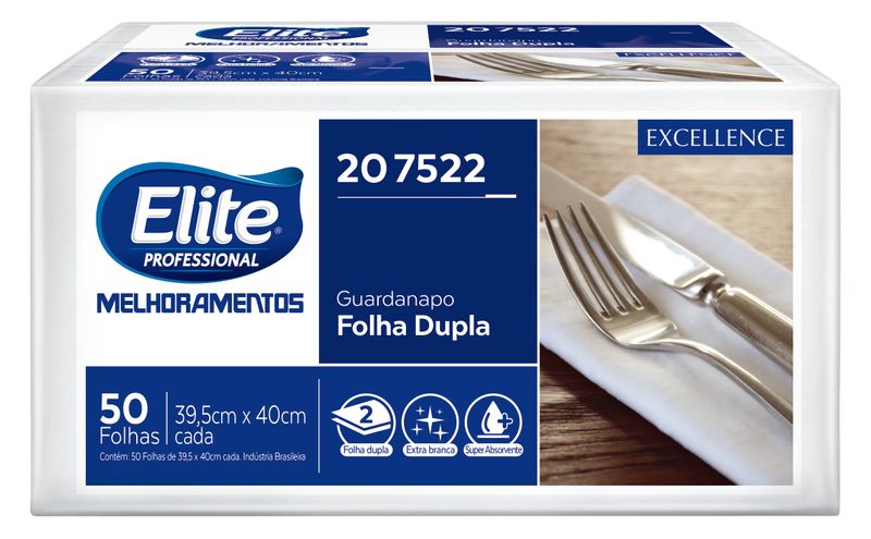 Guardanapo_Folha_Dupla_Elite_E_896