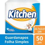 Guardanapo_Folha_Simples_Kitch_63_Easy-Resize.com