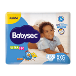 babysec-xxg-16