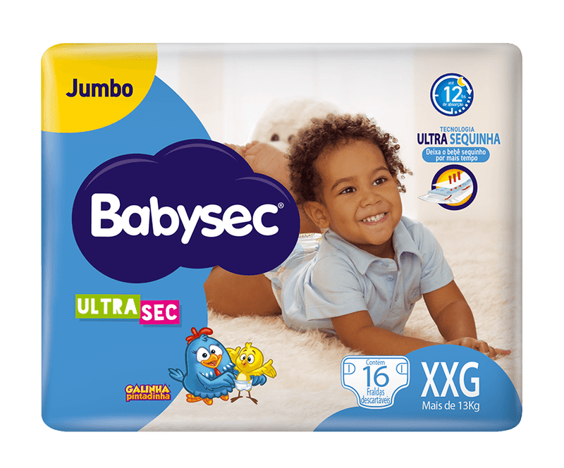 babysec-xxg-16