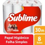 Papel-Higienico-Sublime-Folha-Simples-8-Rolos