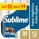 Papel-Higienico-Sublime-Folha-Dupla-12-Rolos