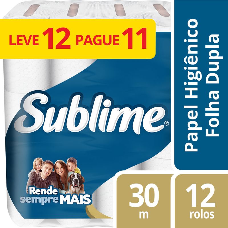 Papel-Higienico-Sublime-Folha-Dupla-12-Rolos