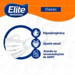 Mascara-de-Protecao-Descartavel-Elite-Classic-32-X-08