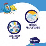 Fralda-Babysec-Ultrasec-Jumbinho-XXG-12-Unidades