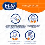 Mascara-de-Protecao-Descartavel-Elite-Classic-32-X-08