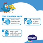 Fralda-Babysec-Ultrasec-Jumbinho-XXG-12-Unidades