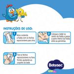 Fralda-Babysec-Ultrasec-Jumbinho-XXG-12-Unidades