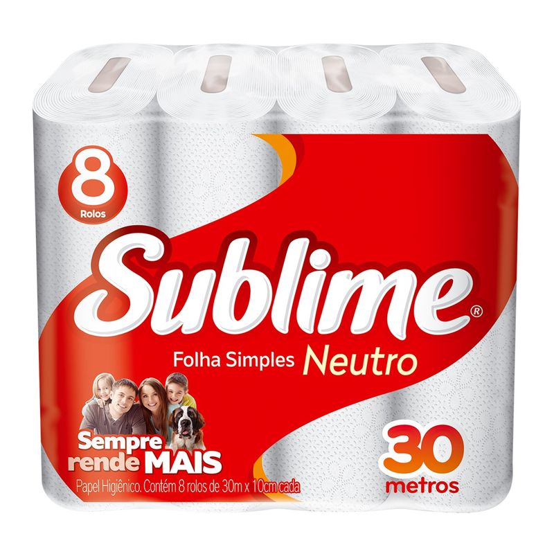 Papel-Higienico-Sublime-Folha-Simples-8-Rolos