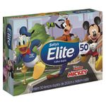 Lenco-de-Papel-Elite-Kids-50-Folhas