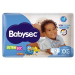 Fralda-Babysec-Ultrasec-Jumbinho-XXG-12-Unidades