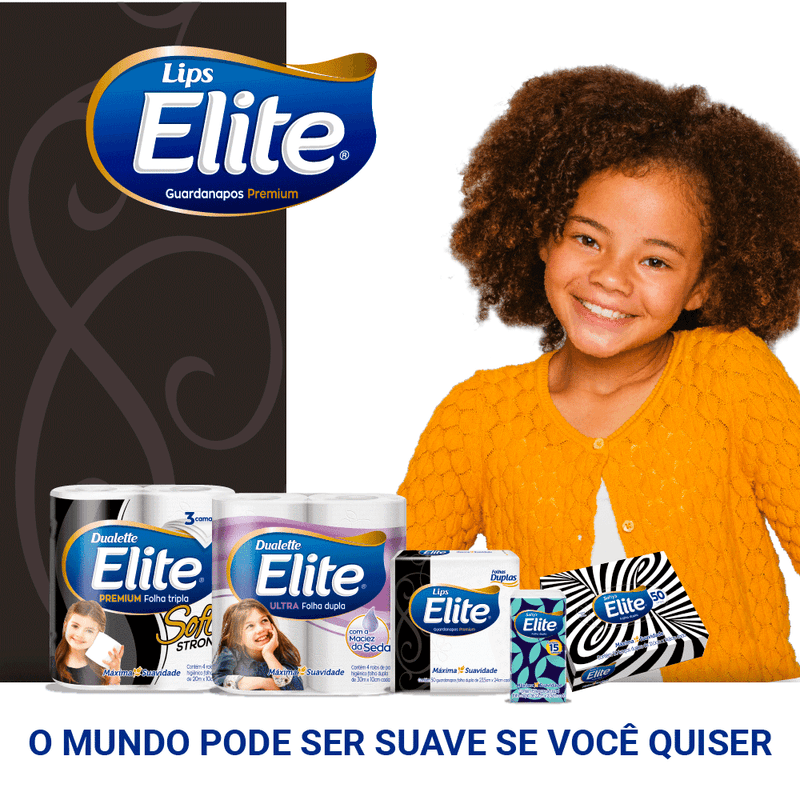 guardanapo-elite-folha-dupla