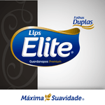 guardanapo-elite-folha-dupla