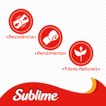 papel-higienico-sublime-folha-simples