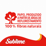 papel-higienico-sublime-folha-simples