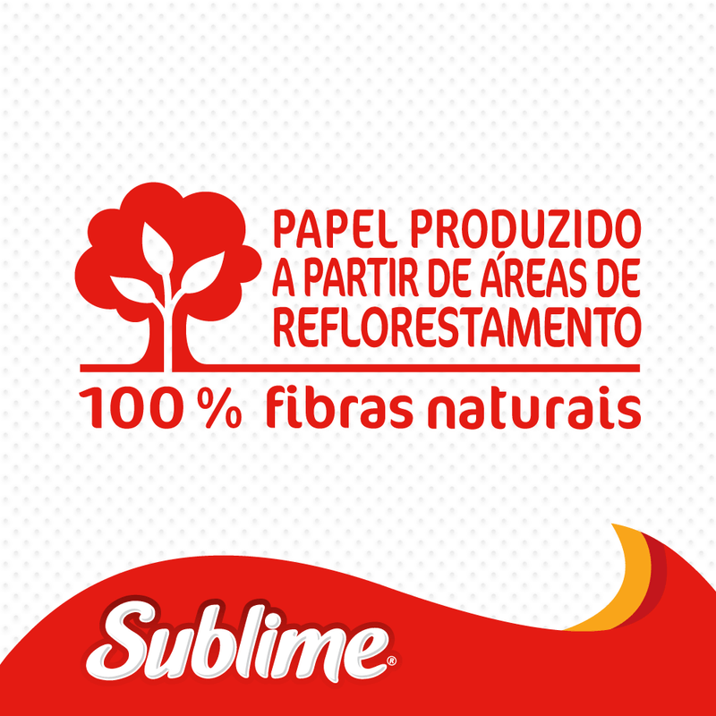 papel-higienico-sublime-folha-simples