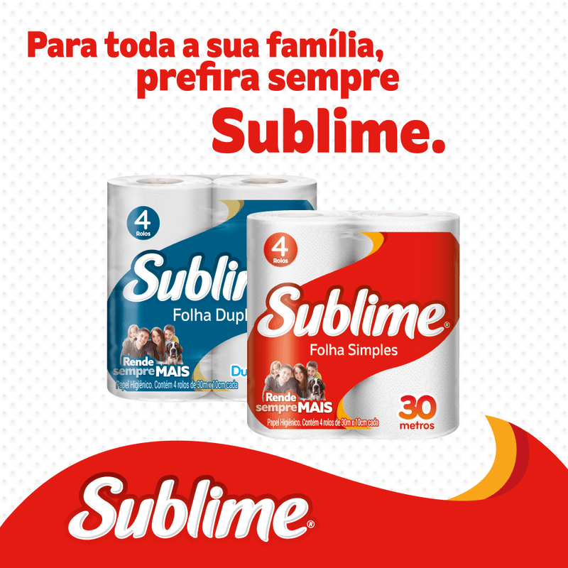 papel-higienico-sublime-folha-simples