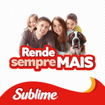 papel-higienico-sublime-folha-simples