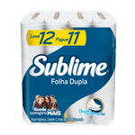 papel-higienico-sublime-folha-dupla