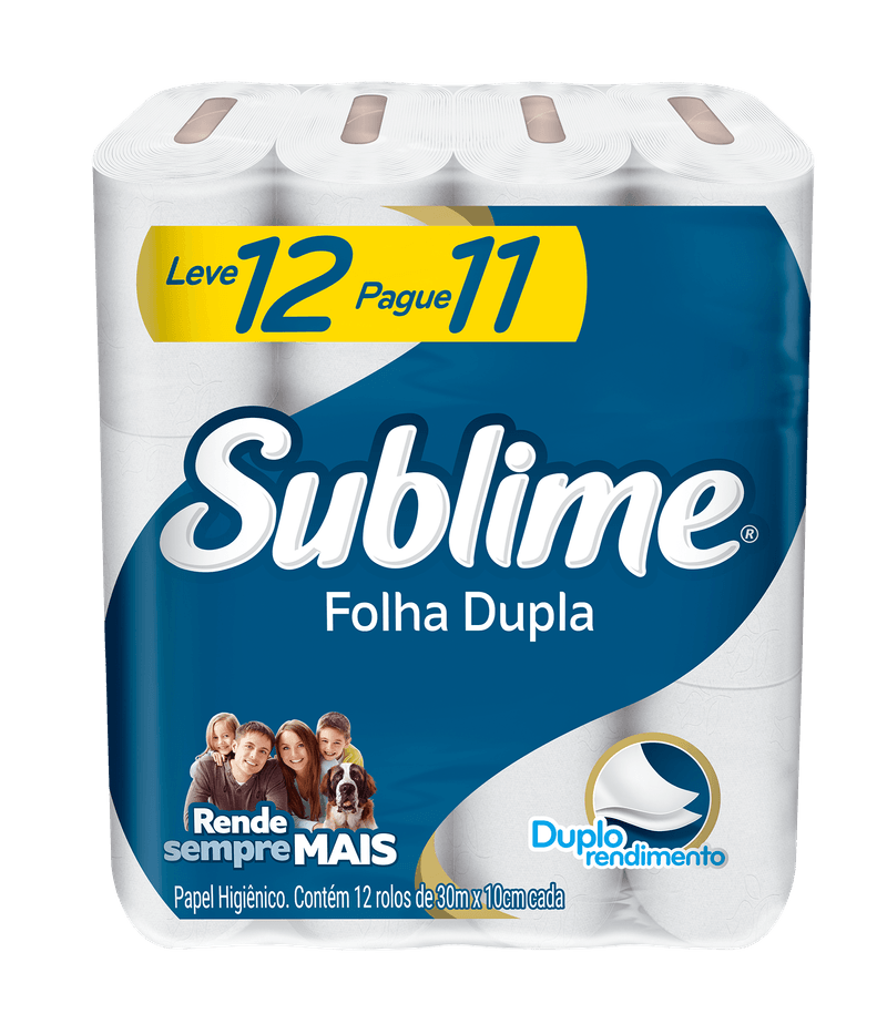 papel-higienico-sublime-folha-dupla