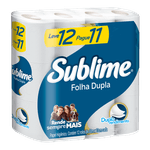 papel-higienico-sublime-folha-dupla