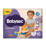 babysec-premium-hiper-xg-56