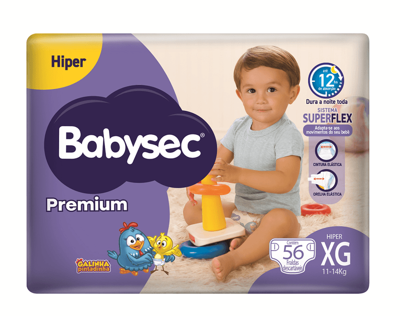 babysec-premium-hiper-xg-56