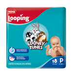 FIC-LOOPING-FRALDAS-Px18-JUMB-LOONEY-TUNES-AF01_fte