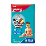 FIC-LOOPING-FRALDAS-XXGx12-JUMB-LOONEY-TUNES-AF01_fte