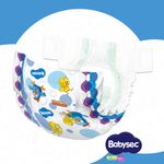 Babysec-Ultrasec-5