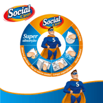 Secundarias-Social-Clean-01