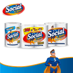 Secundarias-Social-Clean-03