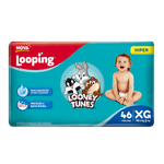 XGx46-HIPER-LOONEY-TUNES