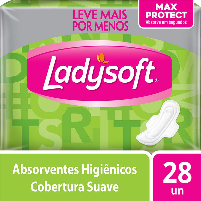 MAXPROTECT-SUAVE-x28