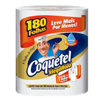 Toalha-Coquetel-1x180fls_Fab-Br-para-Br