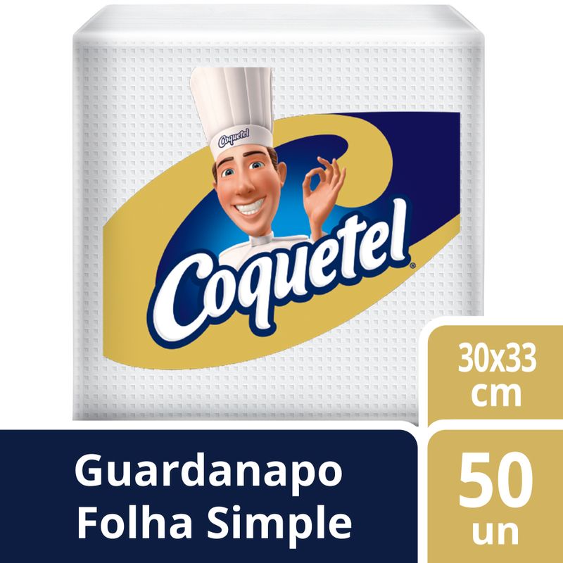 HERO-e-commerce-GPO-AF-Guard-Coquetel-30x33-Azul