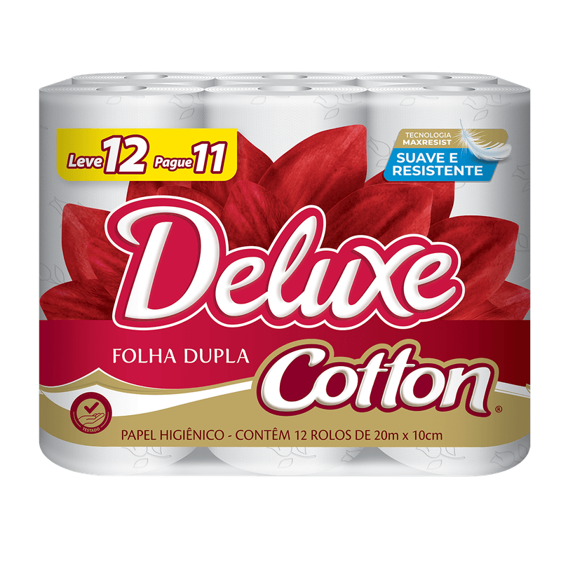 FIC_PH_Deluxe_Cotton_LL12P15_20m_Fab_Br_para_Br_FTE