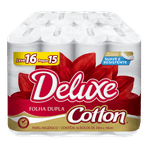 FIC-PH-Deluxe-Cotton-FD-LL16P15_20m_COMP_Fab-Br-para-Br