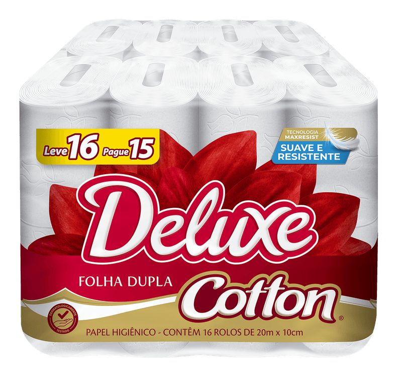 FIC-PH-Deluxe-Cotton-FD-LL16P15_20m_COMP_Fab-Br-para-Br