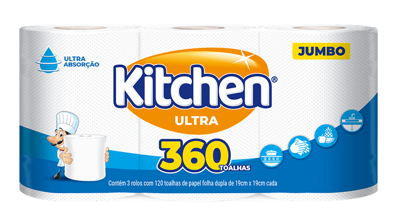 FIC-TP-Kitchen-Jumbo-x3_360h_ID2022_Fab-Br-para-Br