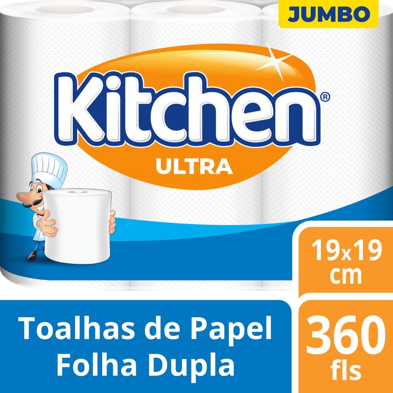 HER0-TP-Kitchen-Jumbo-x3_360h_Br