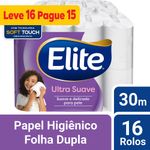 HERO-PH-Elite-Ultra-Suave-30m-L16P15_Br